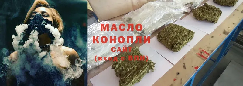 Где купить Карабаново ГАШИШ  АМФЕТАМИН  МЕФ  Канабис  Cocaine 